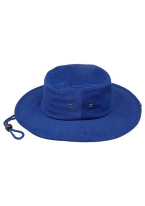 Surf Hat - Image 17