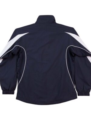 LEGEND TOP -Unisex - Image 17