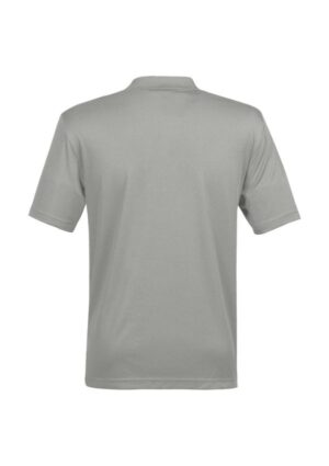 Men's Eclipse Pique Polo - Image 17