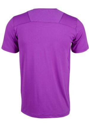 ROTATOR TEE Men's - Image 17