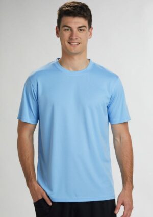 COOL TEE Unisex - Image 17