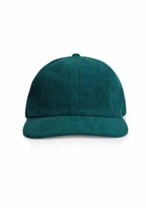 Class Cord Cap - Image 17