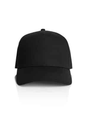 Frame Cap - Image 17