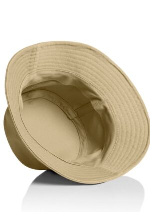Bucket Hat - Image 17