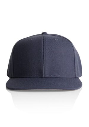 Stock Cap - Image 17