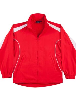 LEGEND TOP -Unisex - Image 18