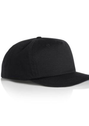 Surf Cotton Cap - Image 18