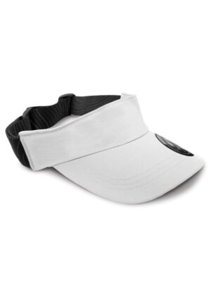Altitude Sports Visor - Image 18