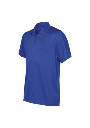 Men's Apollo H2X-Dry Polo - Image 18