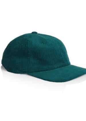 Class Cord Cap - Image 18