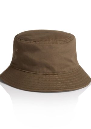Bucket Hat - Image 18