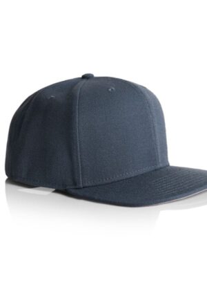 Stock Cap - Image 18