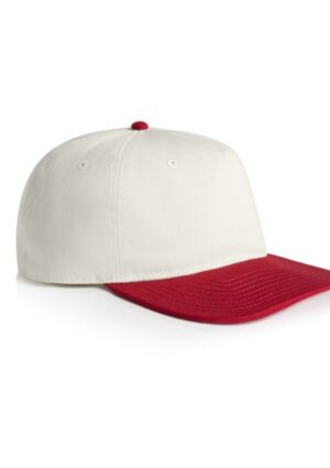 Class Two-Tone Cap - Image 18