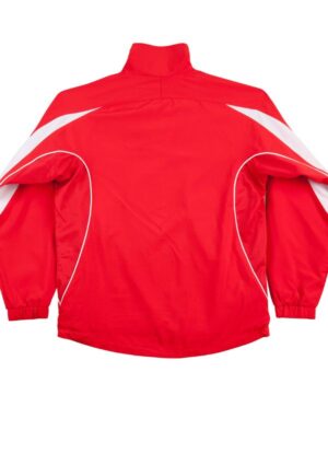 LEGEND TOP -Unisex - Image 19