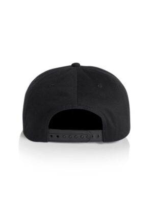 Surf Cotton Cap - Image 19
