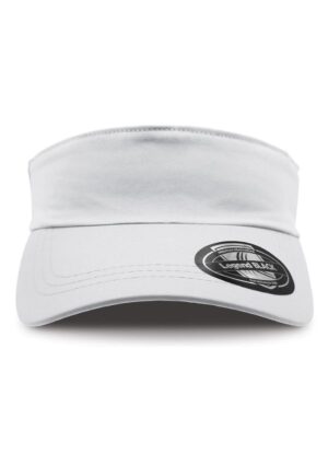 Altitude Sports Visor - Image 19