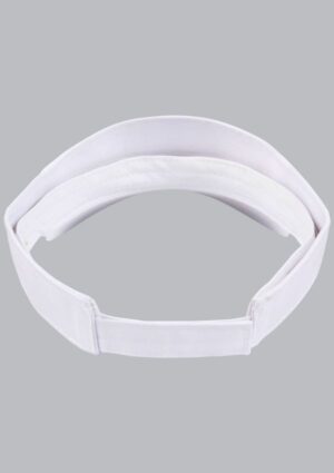 CONTRAST SANDWICH VISOR - Image 18