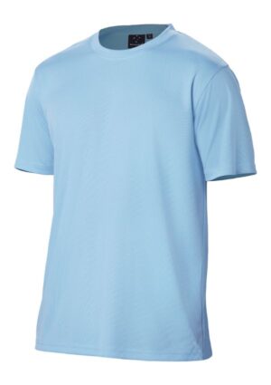 COOL TEE Unisex - Image 19