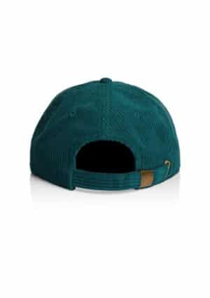 Class Cord Cap - Image 19