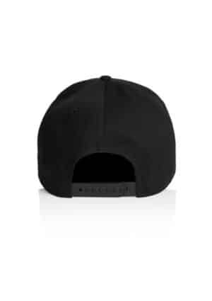 Frame Cap - Image 19