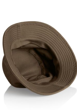 Bucket Hat - Image 19