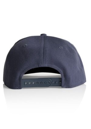 Stock Cap - Image 19
