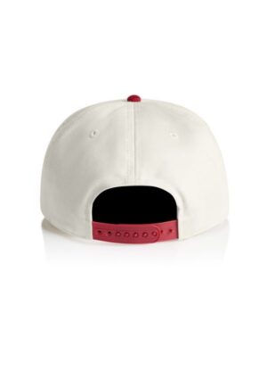 Class Two-Tone Cap - Image 19