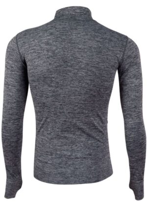 ROADRUNNER JACKET-Unisex - Image 3