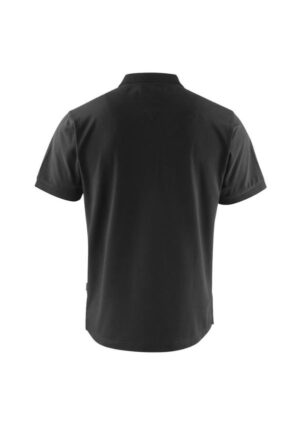 Sunset Modern Men's Polo - Image 3