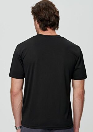 COOL TEE Unisex - Image 3