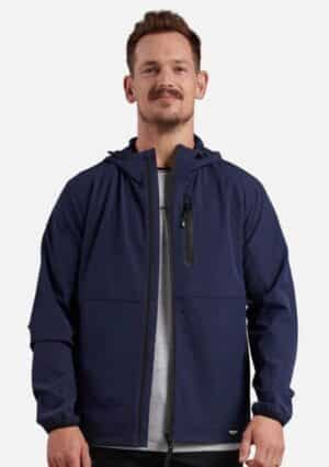Trademark Repel Jacket - Image 2