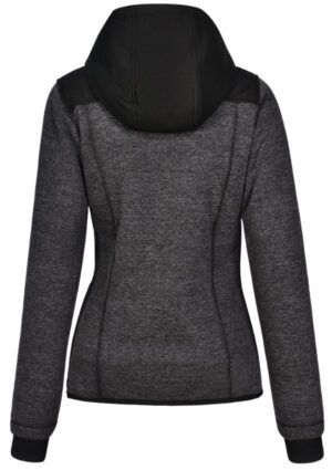 BRISTOL JACKET - Image 2