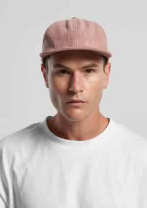 Class Cord Cap - Image 2