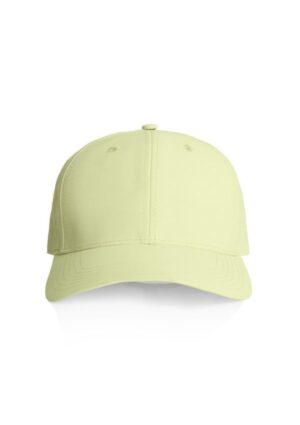 Icon Nylon Cap - Image 2