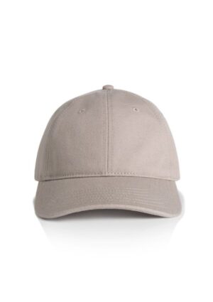 Access Canvas Cap - Image 2