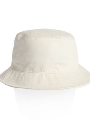 Wo's Bucket Hat - Image 2