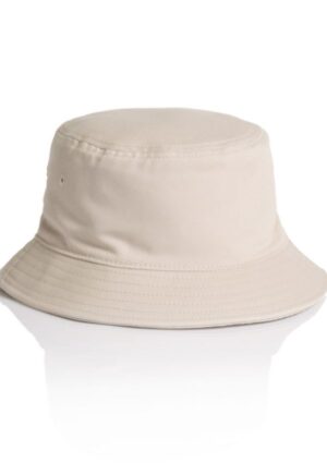 Bucket Hat - Image 2