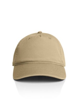 Access Five Panel Cap - Image 2