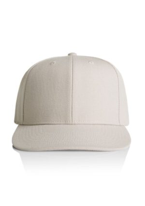 Stock Cap - Image 2
