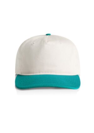Class Two-Tone Cap - Image 2