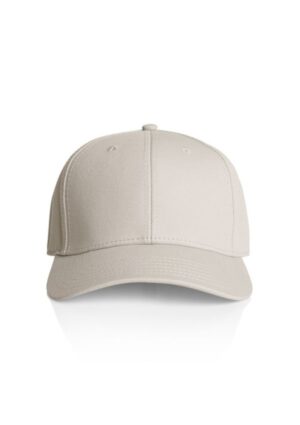 Icon Cap - Image 2