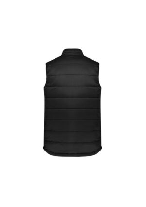 Mens Alpine Vest - Image 3