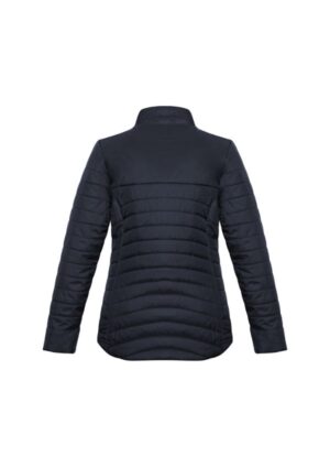 Womens Expedition Jacket - Image 2