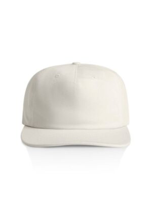 Surf Cotton Cap - Image 2
