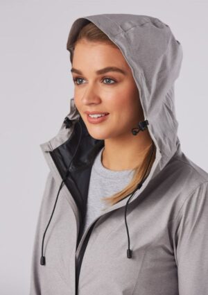 Absolute Waterproof Performance Jacket - Ladies - Image 2