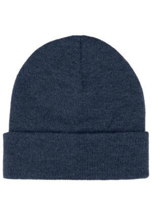 Heather Beanie - Image 2