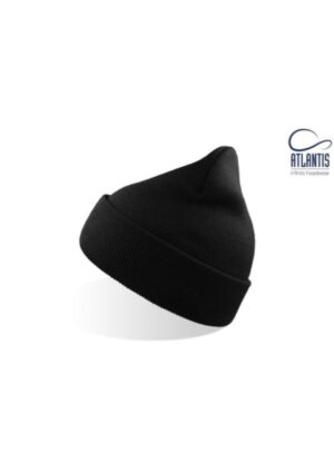 Kid Wind Beanie - Image 2