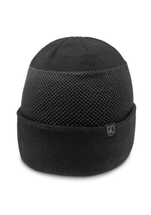 Horizon Beanie - Image 2