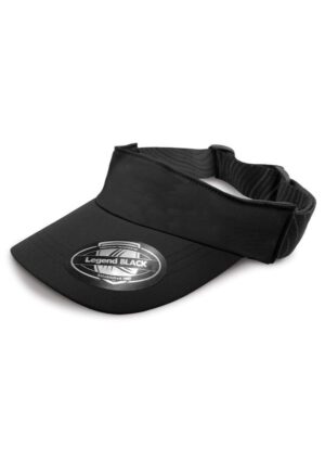 Altitude Sports Visor - Image 2