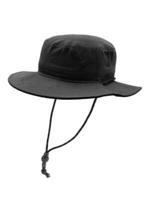 Bells Surf Hat - Image 2